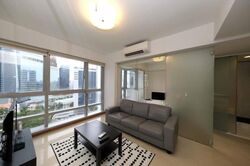 The Clift (D1), Apartment #610152181
